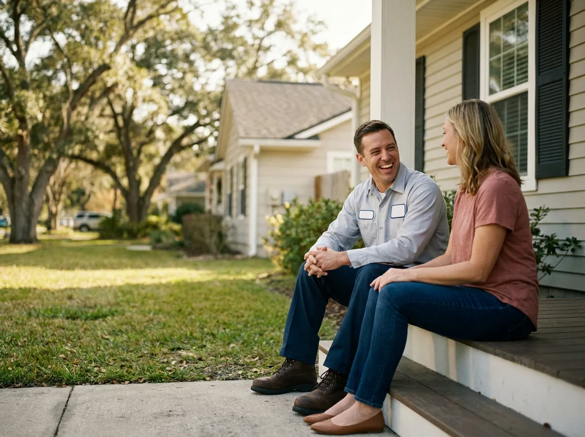 Septic tank pumping FAQs for Fresno, OH